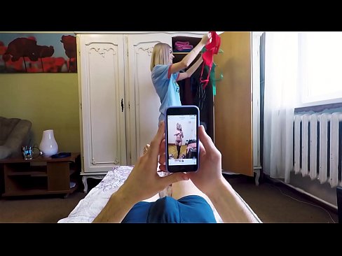 ❤️ Өгей әпкесі анасы үйге келгенге дейін ағасына сперманы жасады ❌ Сапалы секс бойынша бізде ️❤