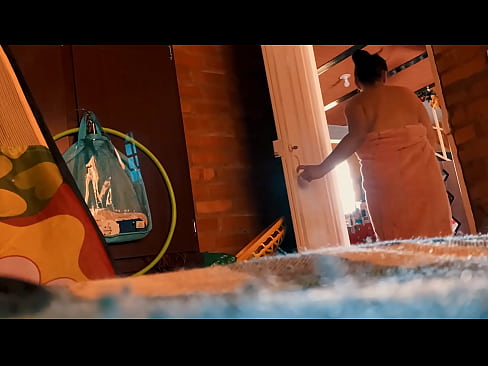 ❤️ Ағам менің артымнан душқа кіреді, мен душ қабылдап жатқанда ол мені трахает етеді. ❌ Сапалы секс бойынша бізде ️❤