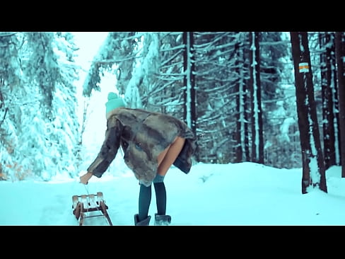 ❤️ Жаңа жылдық музыкалық порно - Жаңа жылдық музыкаға секс 2021 ❌ Сапалы секс бойынша бізде ️❤