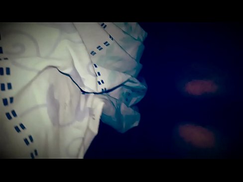 ❤️ Менің эксклюзивті киска! Ең жақсы әйел! ❌ Сапалы секс бойынша бізде ️❤