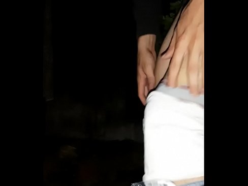 ❤️ Менің көршім карантиндегі қабырғама секірді ❌ Сапалы секс бойынша бізде ️❤