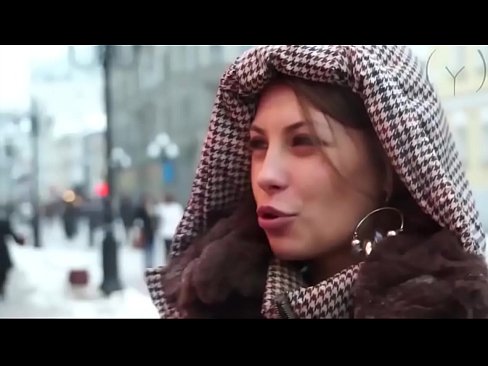 ❤️ Кинодағы секс сабақтары, әйелдер оргазмының әдістері мен позалары, дұрыс жыныстық қатынасқа түсу, эротикалық массаж, сквирт жаттығулары ❌ Сапалы секс бойынша бізде ️❤