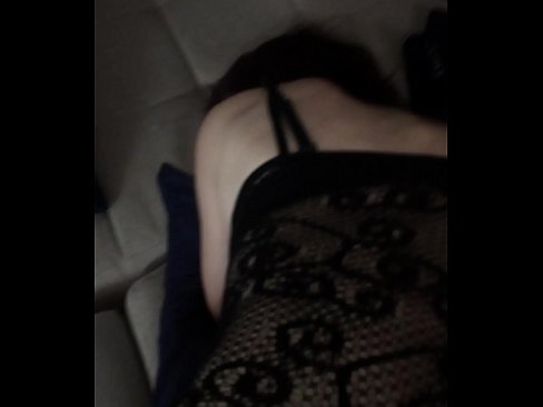 ❤️ Si ja perdasham babava Bugarka ka mene in stan. ❌ Сапалы секс бойынша бізде ️❤