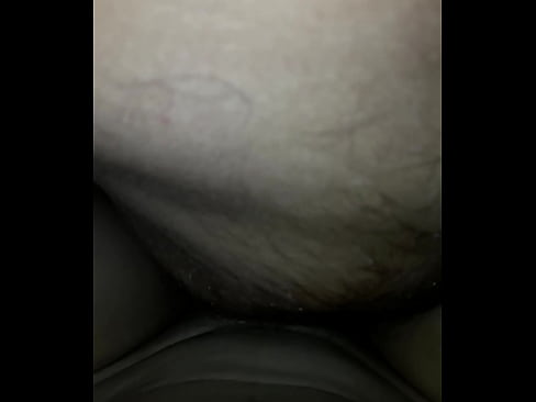 ❤️ Брянсктен келген коллекционер Оля Наумова ❌ Сапалы секс бойынша бізде ️❤