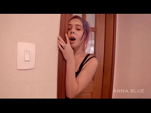 ❤️ Мен ағама қайта оралдым. Мен оның құрбысымен жыныстық қатынасқа түстім. лесбияндық қайтарым. ❌ Сапалы секс бойынша бізде ️❤