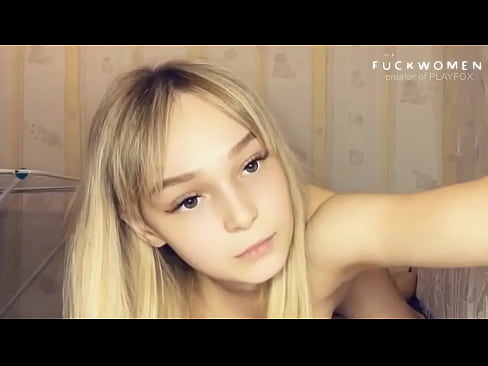 ❤️ Тойымсыз мектеп оқушысы сыныптасына дірілдеп тұрған ауызша крем береді ❌ Сапалы секс бойынша бізде ️❤