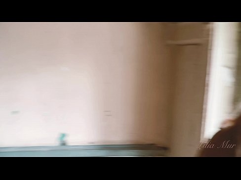 ❤️ Концерттің дәмі балалық шағыңызды еске түсіреді ме? ❌ Сапалы секс бойынша бізде ️❤