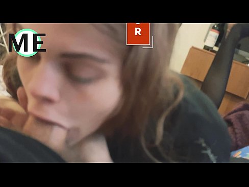 ❤️ Жұлдыру, жыртық колготки және жыртық өкшелі танысу жақсы ❌ Сапалы секс бойынша бізде ️❤