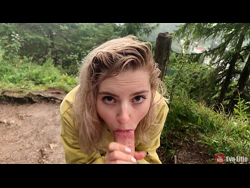 ❤️ Қыз қоғамдық минет кейін спермы глотает - Ева Эльфи ❌ Сапалы секс бойынша бізде ️❤